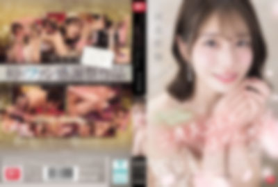 AVレビュー｜アイラブAVドットコム｜ilavav.com